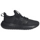 Adidas Kaptir 4.0 K
